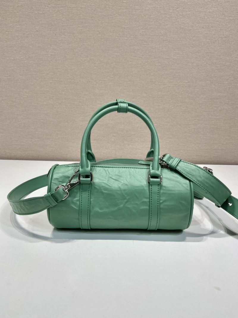 Prada Speedy Bags